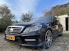 Mercedes-Benz E 63 AMG Estate (2012)