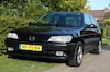 Peugeot 306 XS 1.6i (1994)