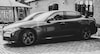 Alfa Romeo Giulia 2.0T 200pk Super (2018)