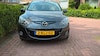 Mazda 2 1.5 GT-M (2013)