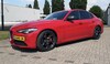 Alfa Romeo Giulia 2.0T 200pk Super (2017)