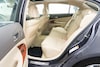 Lexus GS 300 Executive (2005)