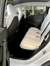 Tesla Model Y Long Range AWD (2022)