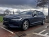 Volvo V60 B3 Essential Edition (2024)
