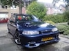 Honda Accord 2.0i S (1993)