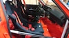 Fiat Ritmo 130 TC Abarth (1984)