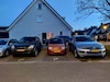 Fiat Panda 1.2 Young (2008)