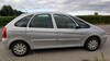 Citroën Xsara Picasso 1.6 HDiF 110pk Caractère (2007)