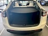 Tesla Model Y Long Range AWD (2022)