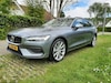 Volvo V60 B3 Momentum Advantage (2021)