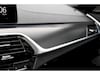 BMW 530e Touring Business Edition Plus (2021)