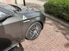 Alfa Romeo Giulietta 1.750 TBi Quadrifoglio Verde (2010)