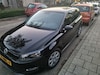 Volkswagen Polo 1.2 TDI BlueMotion Comfortline (2010)