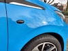 Peugeot 108 TOP! Allure 1.2 PureTech (2015)