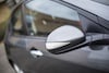 Honda Civic 2.2i-CTDi Executive (2010)