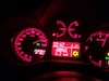 Alfa Romeo 147 1.9 JTD 115pk Distinctive (2005)