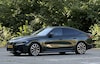 BMW i4 eDrive40 (2023)