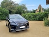 Lexus RX 450h Executive Line (2020)