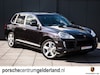 Porsche Cayenne S (2007)
