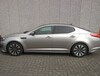Kia Optima 1.7 CRDi Super Pack (2013)