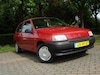 Renault Clio RN 1.2 (1993)