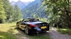 BMW Z4 Roadster sDrive20i (2020)