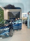 Suzuki S-Cross 1.4 Boosterjet Smart Hybrid Style (2024)