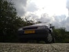 Opel Corsa 1.2i City (1992)