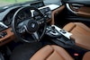 BMW 320i xDrive Touring (2016)