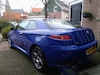 Alfa Romeo GT 2.0 JTS 16V Progression (2005)