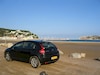 Citroën C4 1.6 HDiF 16V 110 VTR+ (2005)