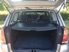 Opel Zafira 1.6 Enjoy (2005)