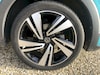Volkswagen T-Cross 1.5 TSI 150pk Style Business R (2021)