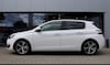 Peugeot 308 Allure 1.2 PureTech 130 (2014)