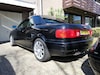 Audi Cabriolet 2.8 (1996)