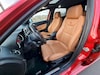Alfa Romeo 159 Sportwagon 2.0 JTDm 136 TI (2011)