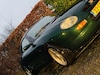MG F 1.8i VVC (1997)