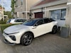 Citroen C5 X Plug-in Hybrid 225 Feel (2023)