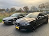 Jaguar X-Type 2.0 V6 Executive (2002)