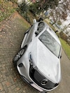 Mercedes-Benz EQC 400 4MATIC (2019)