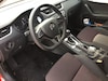 Skoda Octavia 1.6 TDI 110pk Greentech Ambition Business (2017)