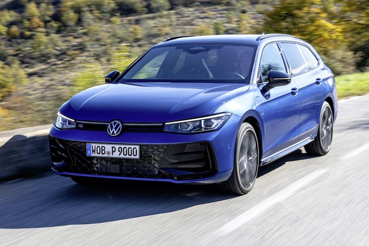 www.autoweek.nl