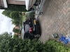 Volkswagen Golf 2.0 16V FSI Turbo GTI (2008)