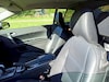 Volvo C70 2.4i Summum (2009)