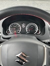 Suzuki Swift 1.2 Bandit Stop & Start (2012)