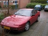 Nissan 200 SX (1993)