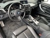 BMW 320i Touring (2018)