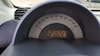 Smart Smart Smart & Pure CDI (2001)