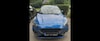 Ford Focus Wagon 2.3 EcoBoost ST-3 (2020)