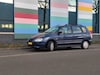 Mitsubishi Space Star 1.6 Comfort (2001)